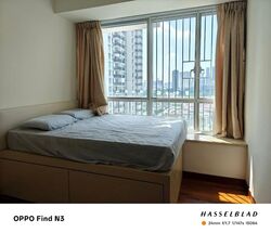 Regency Suites (D3), Apartment #561818511